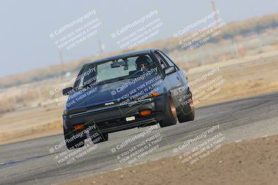 media/Nov-25-2022-Speed SF (Fri) [[c7f1c662e0]]/Yellow Group/Session 1 (Sweeper)/